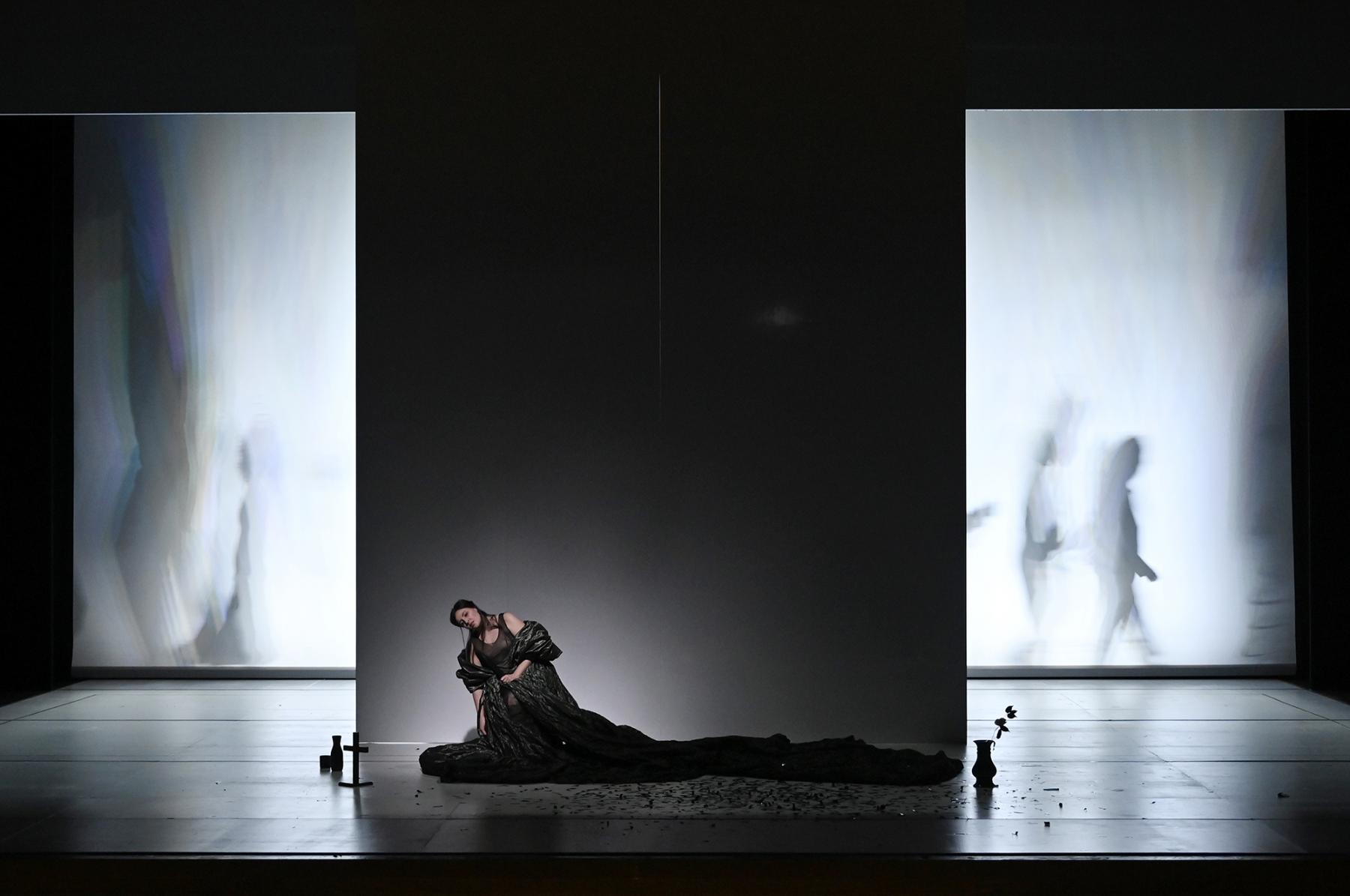 Theater Trier_La Traviata